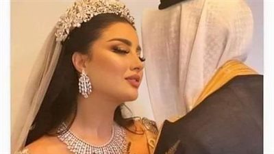 تزوجت خليجي قصه ممتعه وكامله