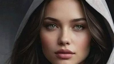اسراء وفارس