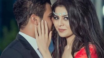 روايه اختى فى ورطه كامله بقلم كوكى سامح