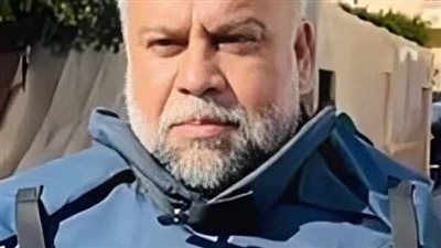 لن تتخيل هديه الملياردير مبارك الهاجري