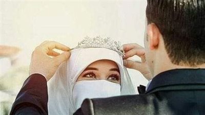 روايه المنتقبه أسيره الليل بقلم شهد هاني