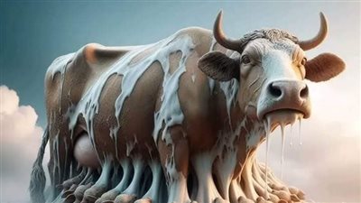 يحكى أن تاجرا غنيّاً إسمه زين كان قد تزوج عدة مرات، وفي كلّ مرّة كانت زوجته ټموت بعد أشهر قليلة من الزواج