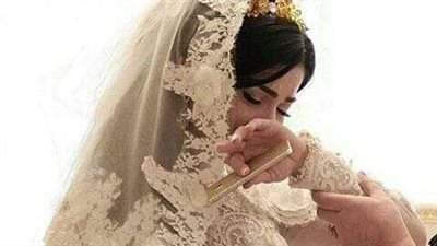رواية حب واڼتقام بقلم ميرا ابو الخير انت في الصفحة 1 من 3 صفحات