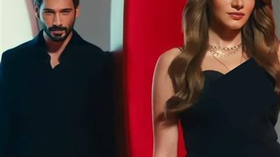 رواية كاملة بقلم نورهان محسن
