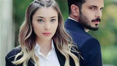 حكايتي بقلمي مني عبد العزيز
