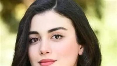 فخضع لها قلبي بقلم فاطمة ابراهيم