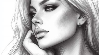 انا سيده ابلغ من العمر 50سنه كنت متزوجه