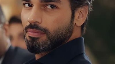 روايات بقلم منال عباس