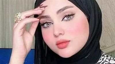 روايه قلوب ارهقتها العشق بقلم ياسمين رجب