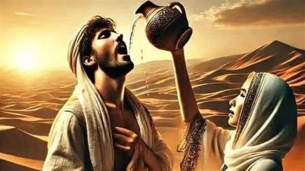 موقع أيام نيوز
