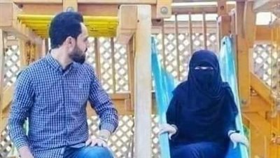 مسيحى يقول ياشيخه مريم هل تحبين المسيحيين 