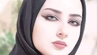 ليلة زفاف امي بقلم حنان حسن