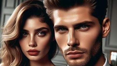 جوهرة القصر بقلم منار عباس