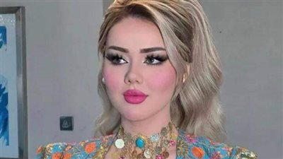 مين البنت دى بقلم مريم سيد أم البنات