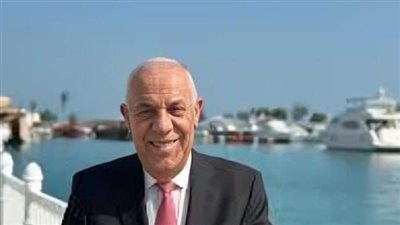 مش هتصدقوا مين السبب سالوا اللواء فايز الدويري عن سبب مغادرته من قناه الجزيره الاخباريه