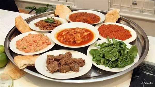 موقع أيام نيوز