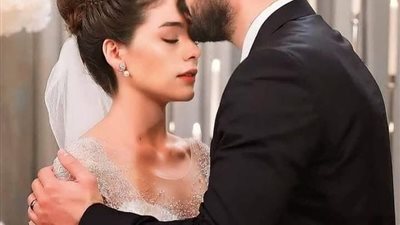 رواية كاملة بقلم أميرة رمضان