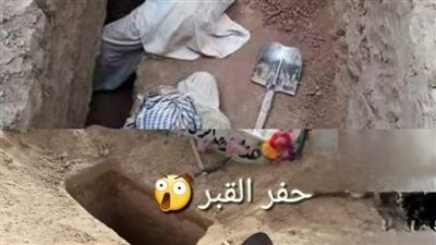 يقول شاب كنت اعيش انا وامي وابي