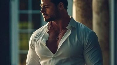 قصه بقلم لوجى احمد 