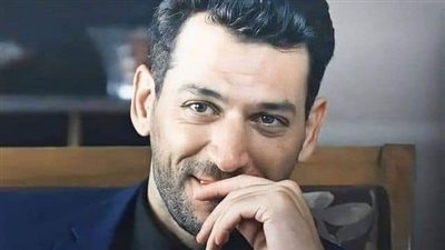 رواية احببتك ايها الغادر