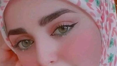 رواية اسرار حماتي كاملة الفصول
