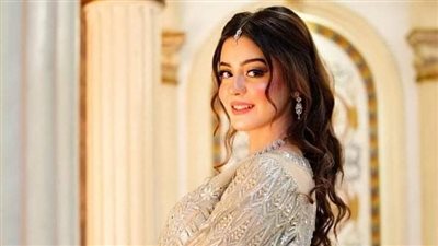 رواية ظلمها عشقاً لايمي نور