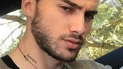 رد قلبي بقلم نورا فريد