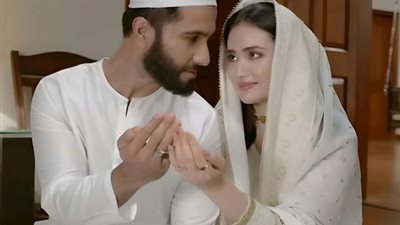 زوج الاتنين