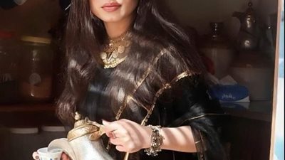 قصه وريث الملك