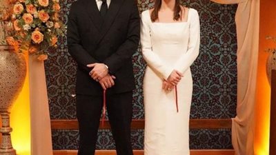 عازف بنيران كامله 