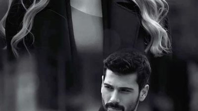 اهلكني حبك لدينا ناصر