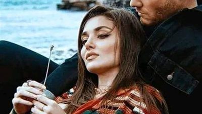 قصه مشوقه 