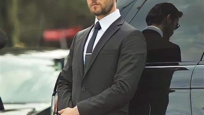 مذاق العشق بقلم سارة المصري