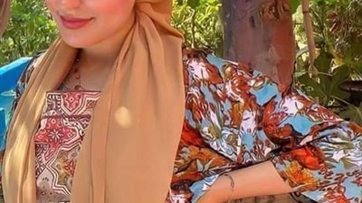 قصه كامله 