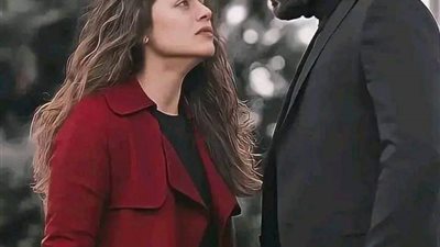 رواية همس القلوب لأميرة الشافعي