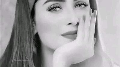 فيروز