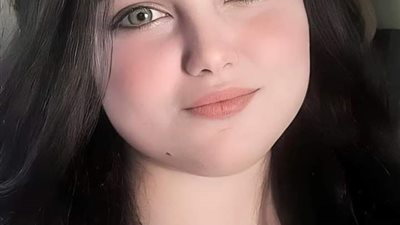 روايه جديده