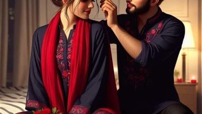 سمراء اي