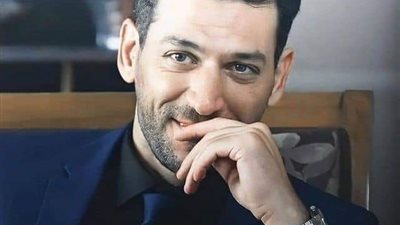 عشق الهوى بقلم نونا المصري