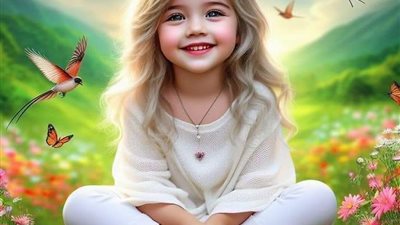 علا وعز