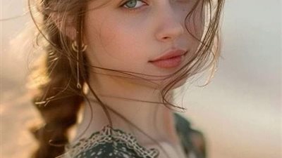 حكايات نسمه