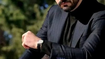 روايه حكايتي مع صهيب بقلم مني عبد العزيز