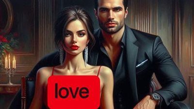 رحم للإيجار