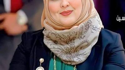انا سيده ابلغ من العمر 50 سنه كنت متزوجه