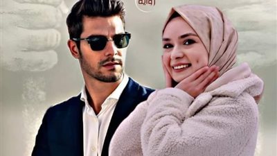 الحلقة التانية من مكتوبة علي اسمي بقلم ملك ابراهيم