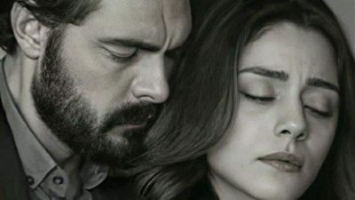 قلوب صماء لفاطمة الألفي