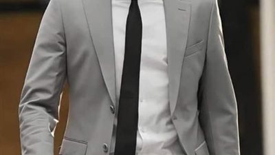 قصه جميله 