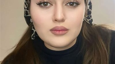 توفى زوجها بعد ثلاث سنوات من زواجهم