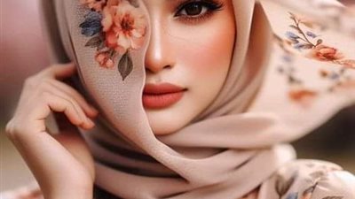 رواية لم تكن خادمتي فقط كامله