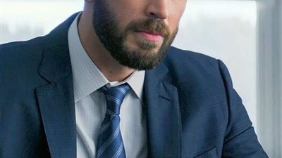 رواية في قبضة الاقدار لنورهان العشري